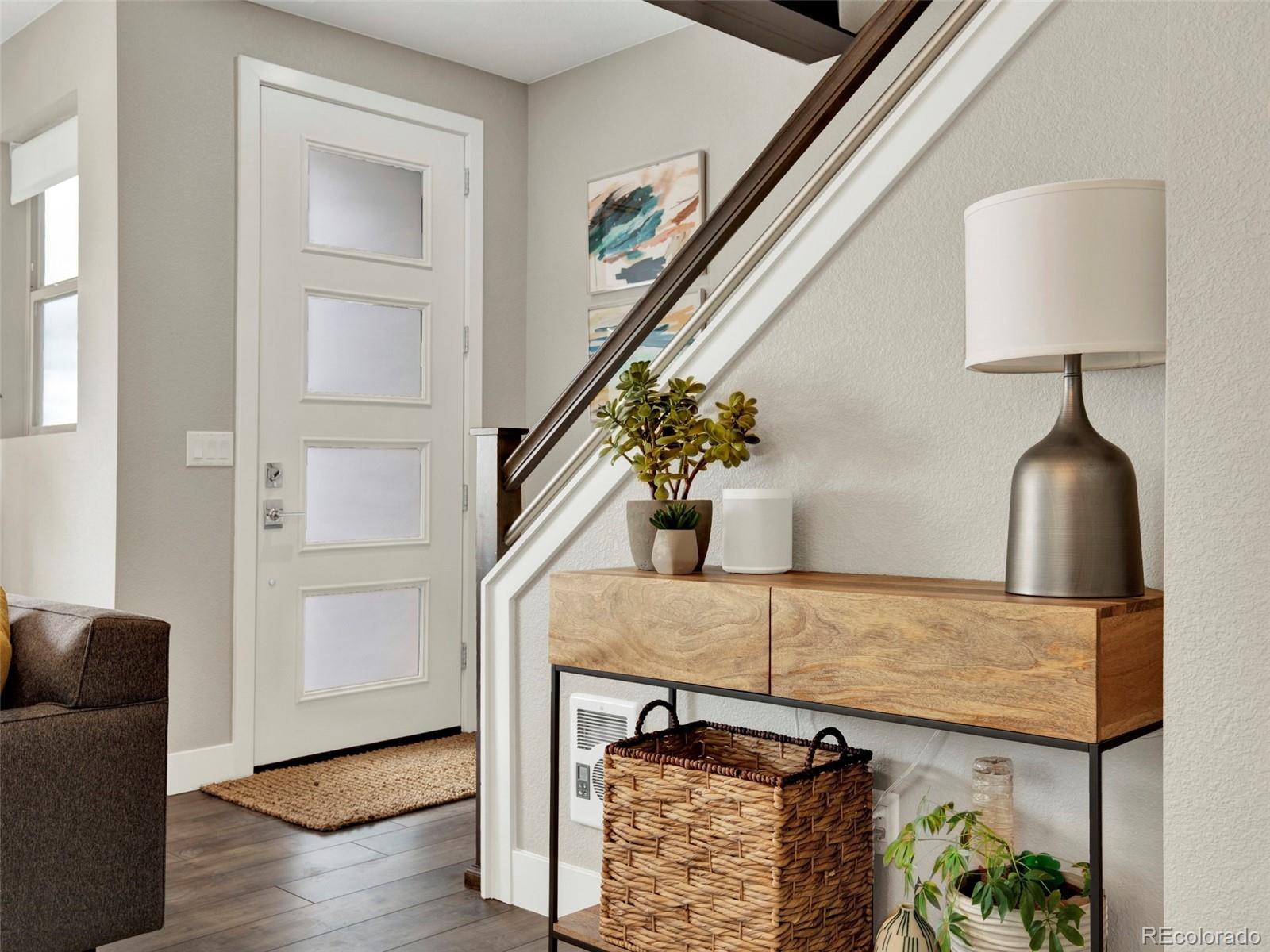 MLS Image #5 for 12249 w alameda drive,lakewood, Colorado