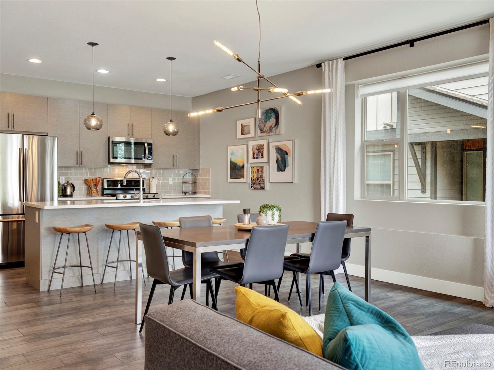 MLS Image #6 for 12249 w alameda drive,lakewood, Colorado