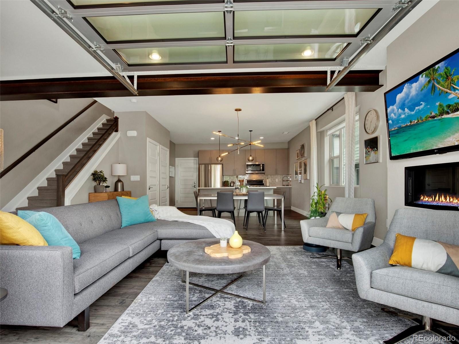 MLS Image #7 for 12249 w alameda drive,lakewood, Colorado