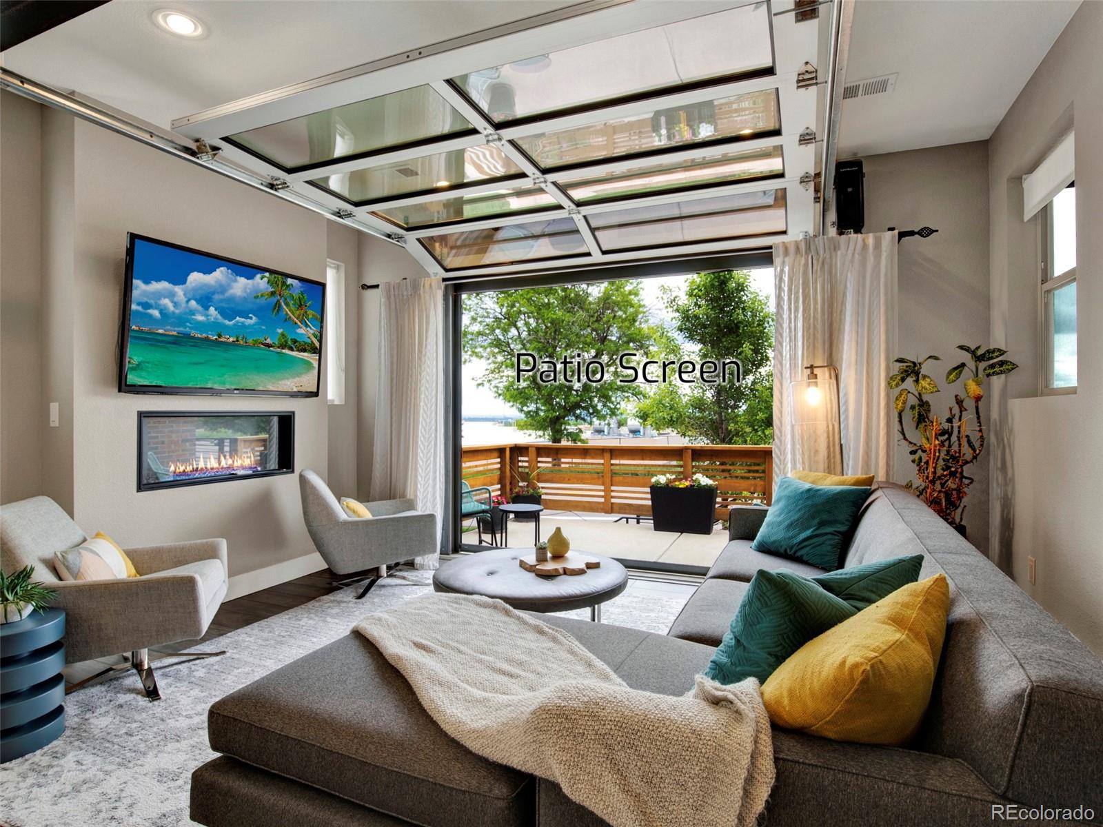 MLS Image #8 for 12249 w alameda drive,lakewood, Colorado