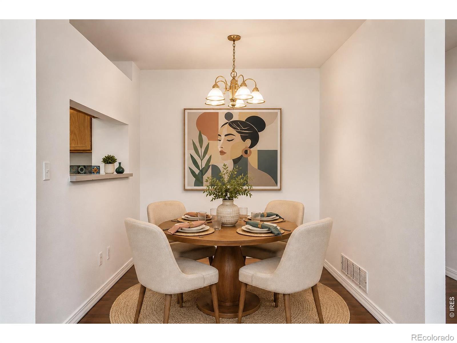MLS Image #11 for 1419  red mountain drive,longmont, Colorado