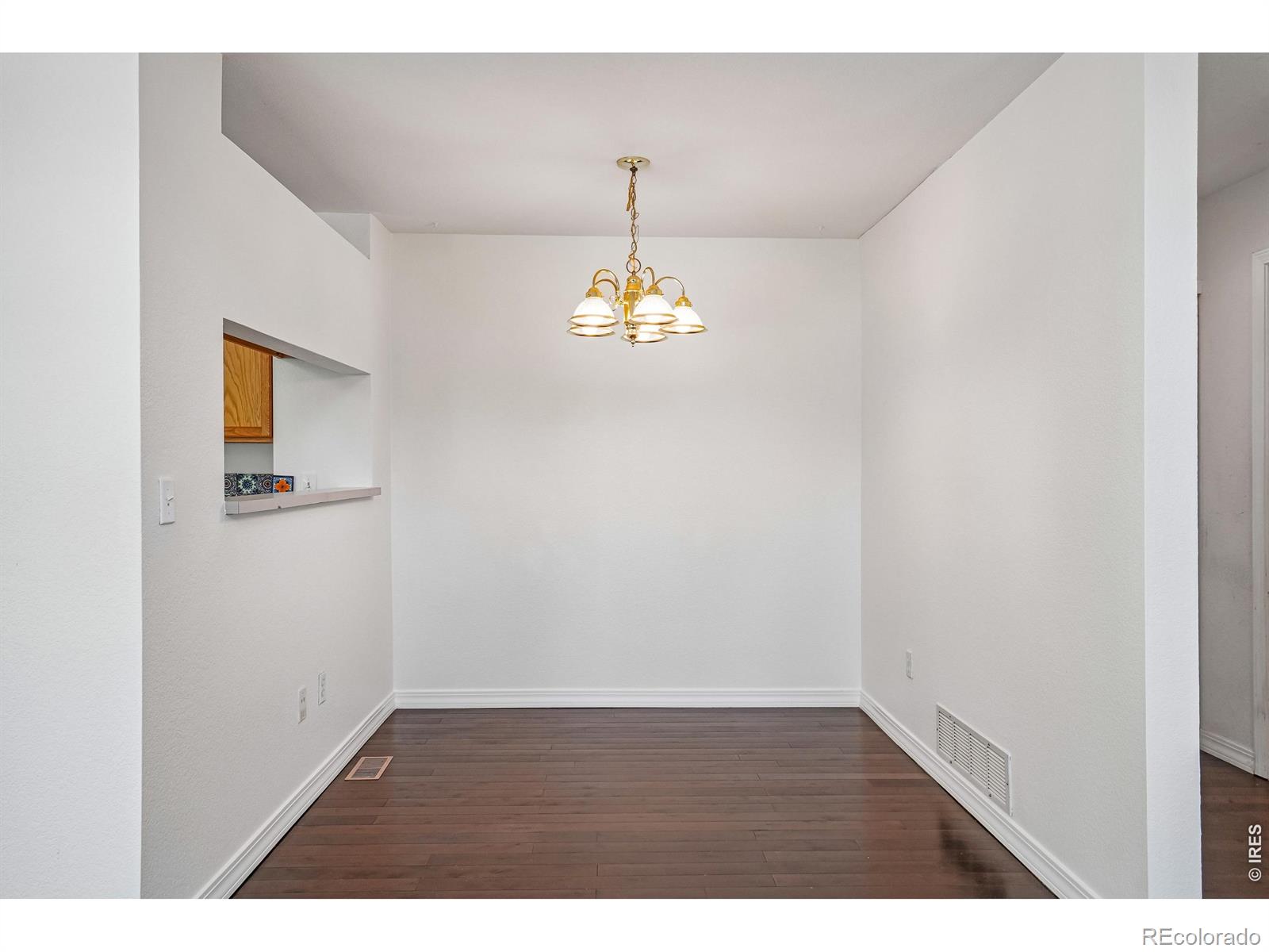 MLS Image #12 for 1419  red mountain drive,longmont, Colorado