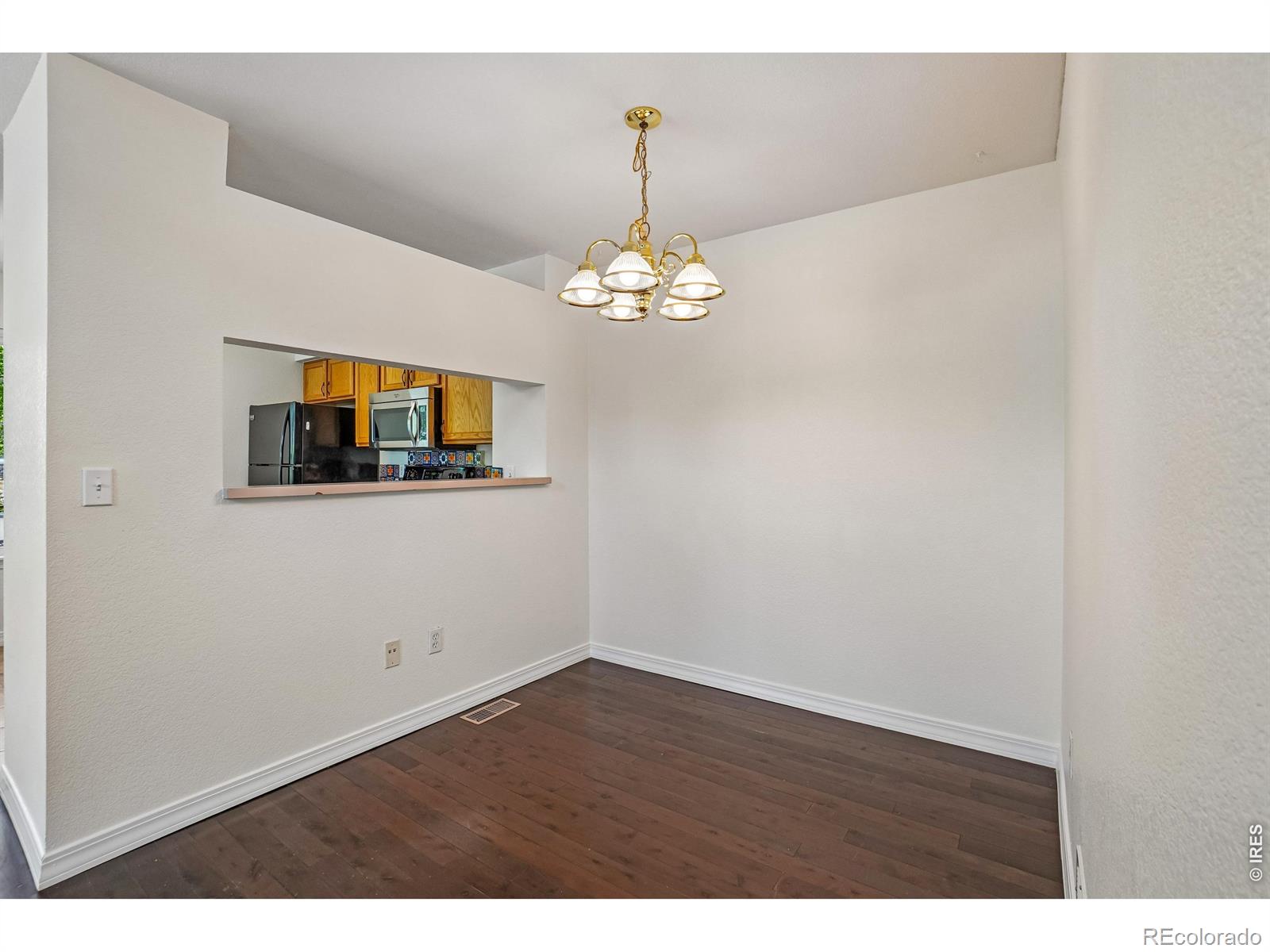MLS Image #13 for 1419  red mountain drive,longmont, Colorado