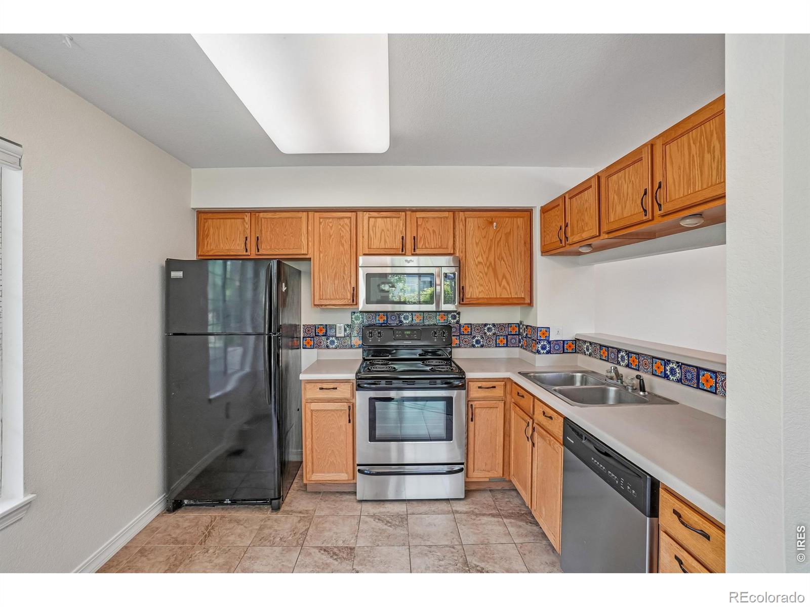 MLS Image #15 for 1419  red mountain drive,longmont, Colorado