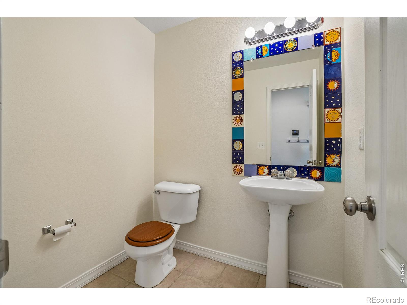 MLS Image #17 for 1419  red mountain drive,longmont, Colorado