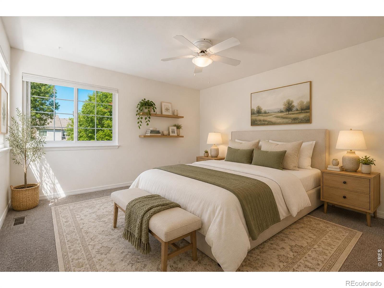 MLS Image #18 for 1419  red mountain drive,longmont, Colorado