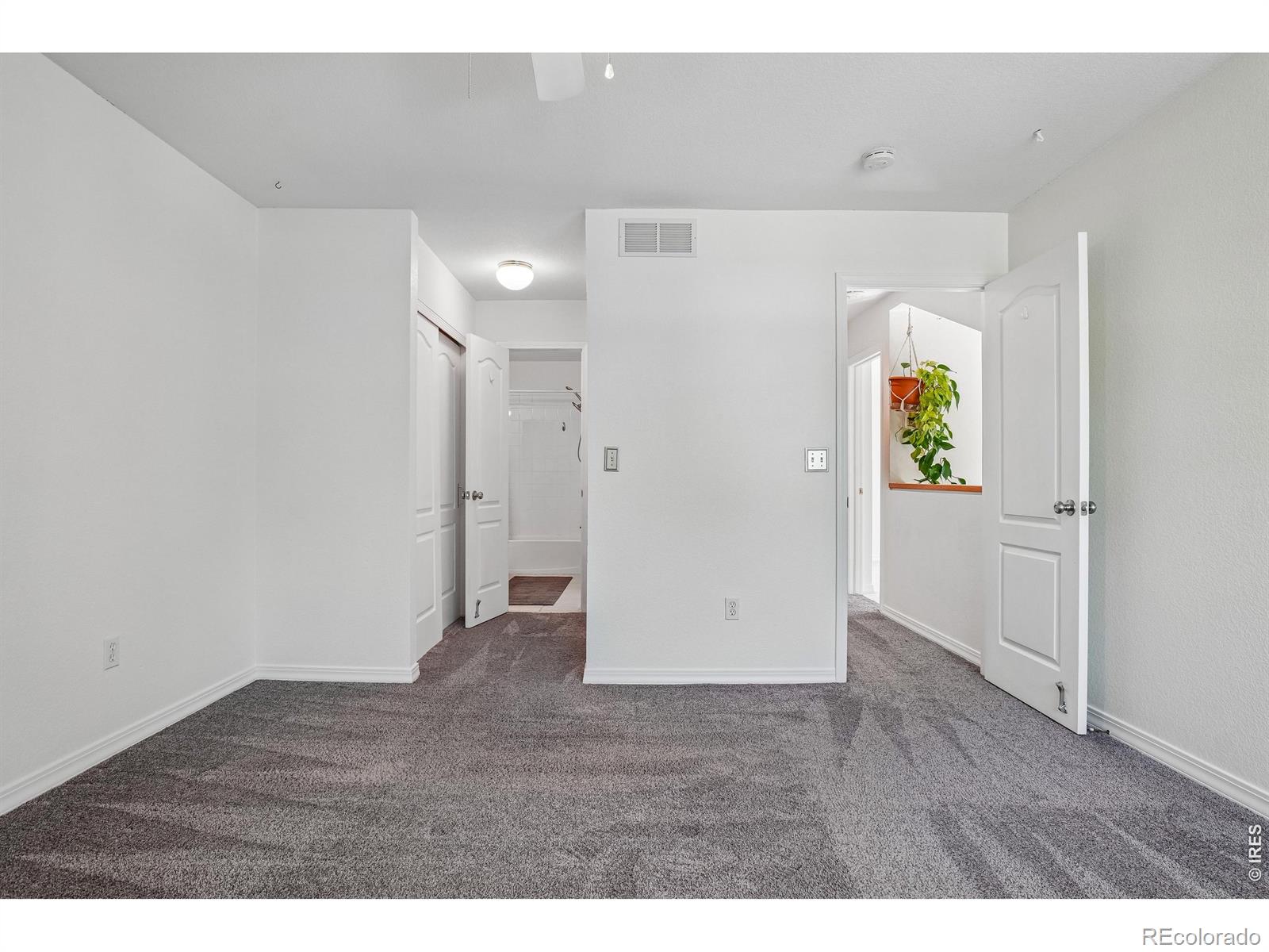MLS Image #20 for 1419  red mountain drive,longmont, Colorado