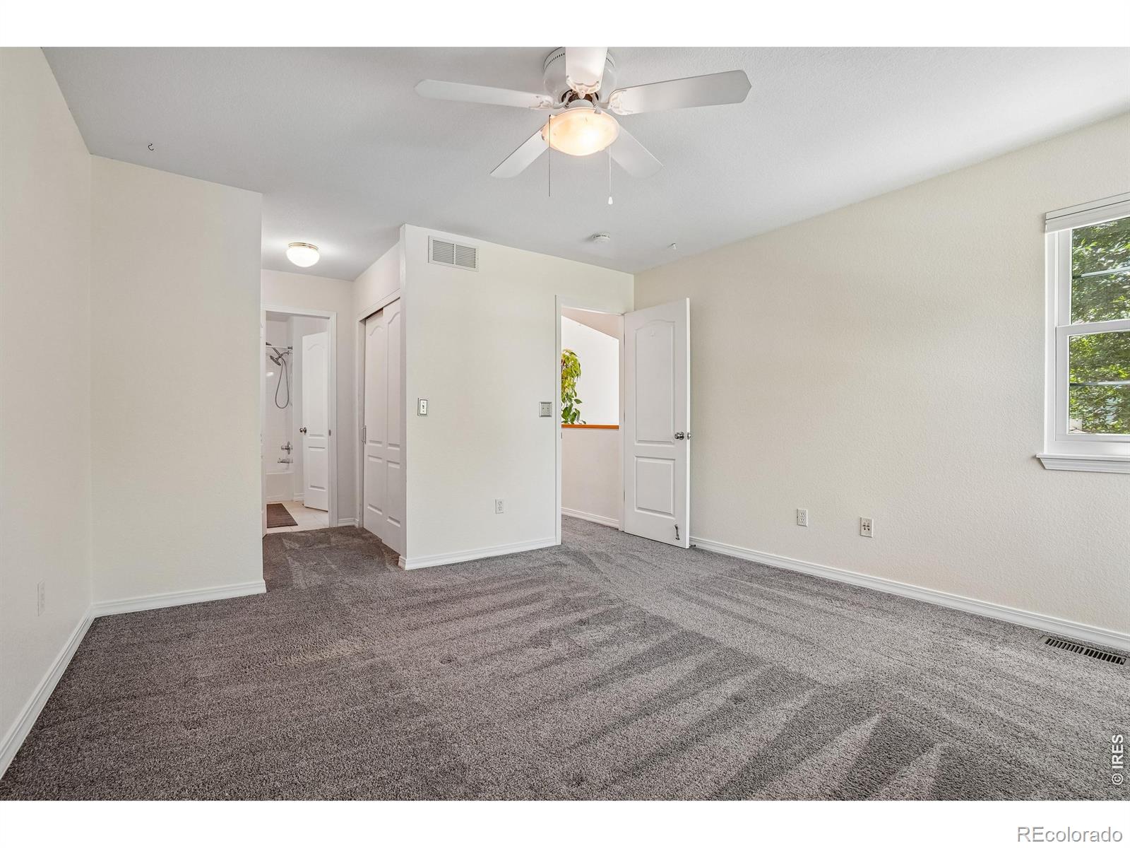 MLS Image #21 for 1419  red mountain drive,longmont, Colorado