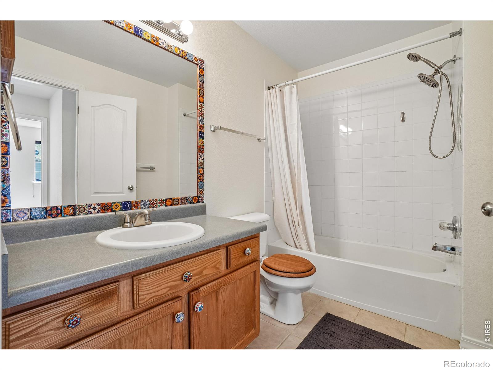 MLS Image #22 for 1419  red mountain drive,longmont, Colorado