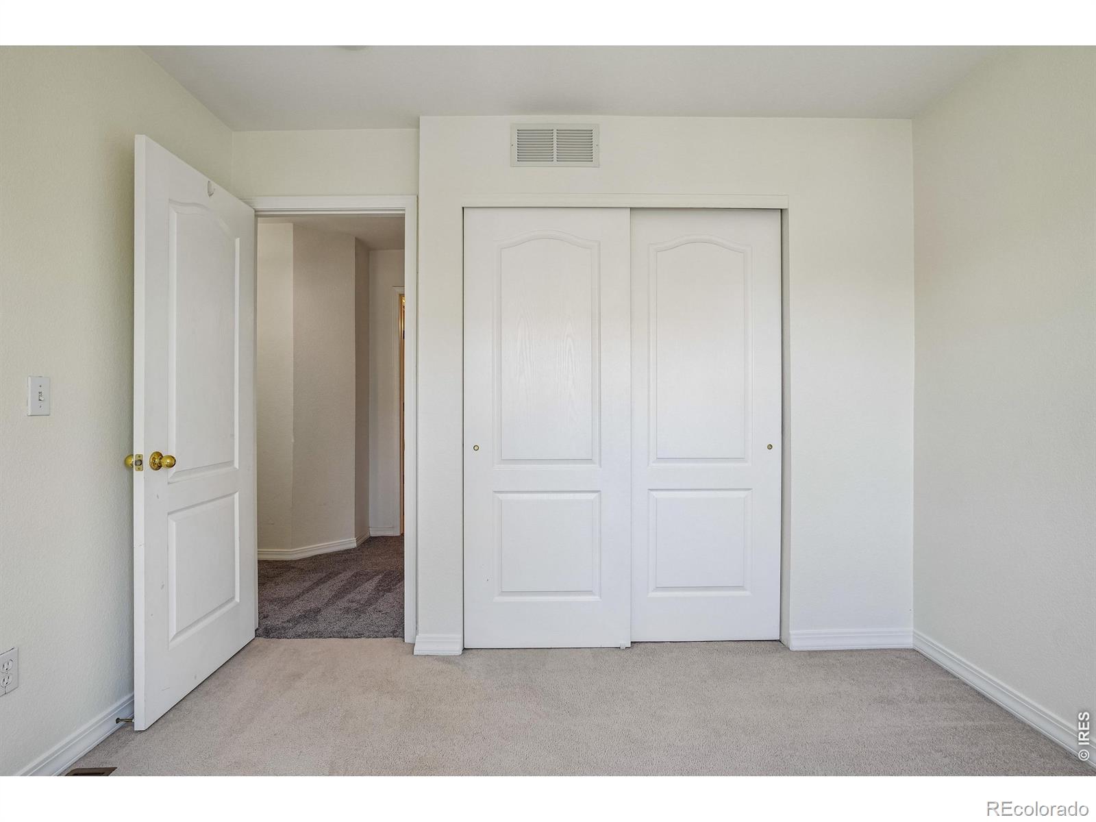 MLS Image #23 for 1419  red mountain drive,longmont, Colorado
