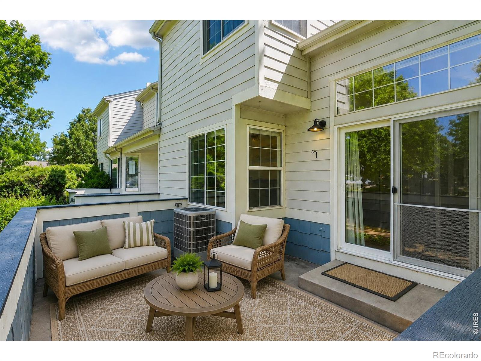 MLS Image #25 for 1419  red mountain drive,longmont, Colorado