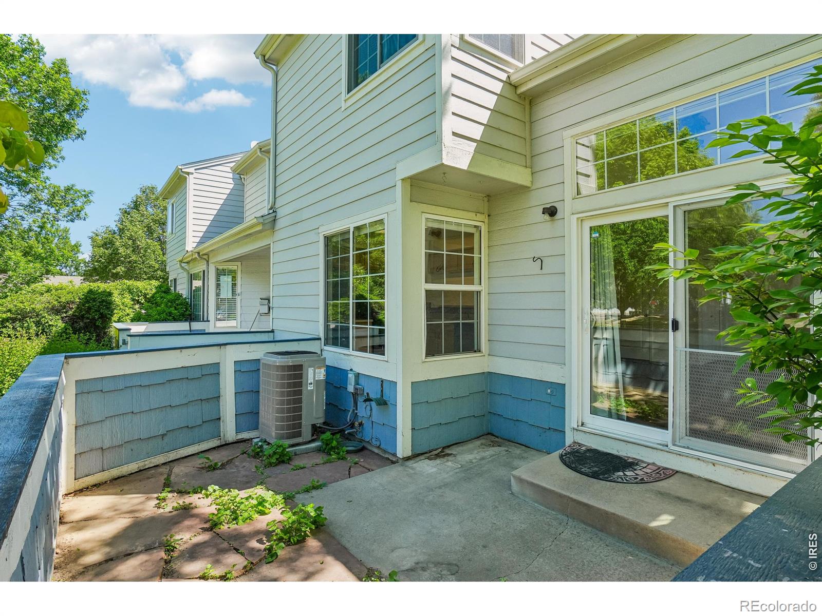 MLS Image #26 for 1419  red mountain drive,longmont, Colorado