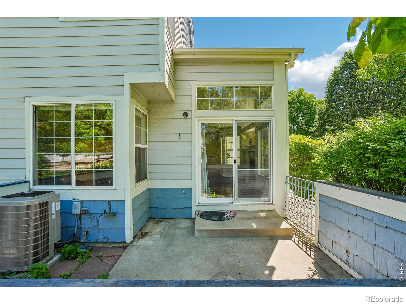 MLS Image #27 for 1419  red mountain drive,longmont, Colorado