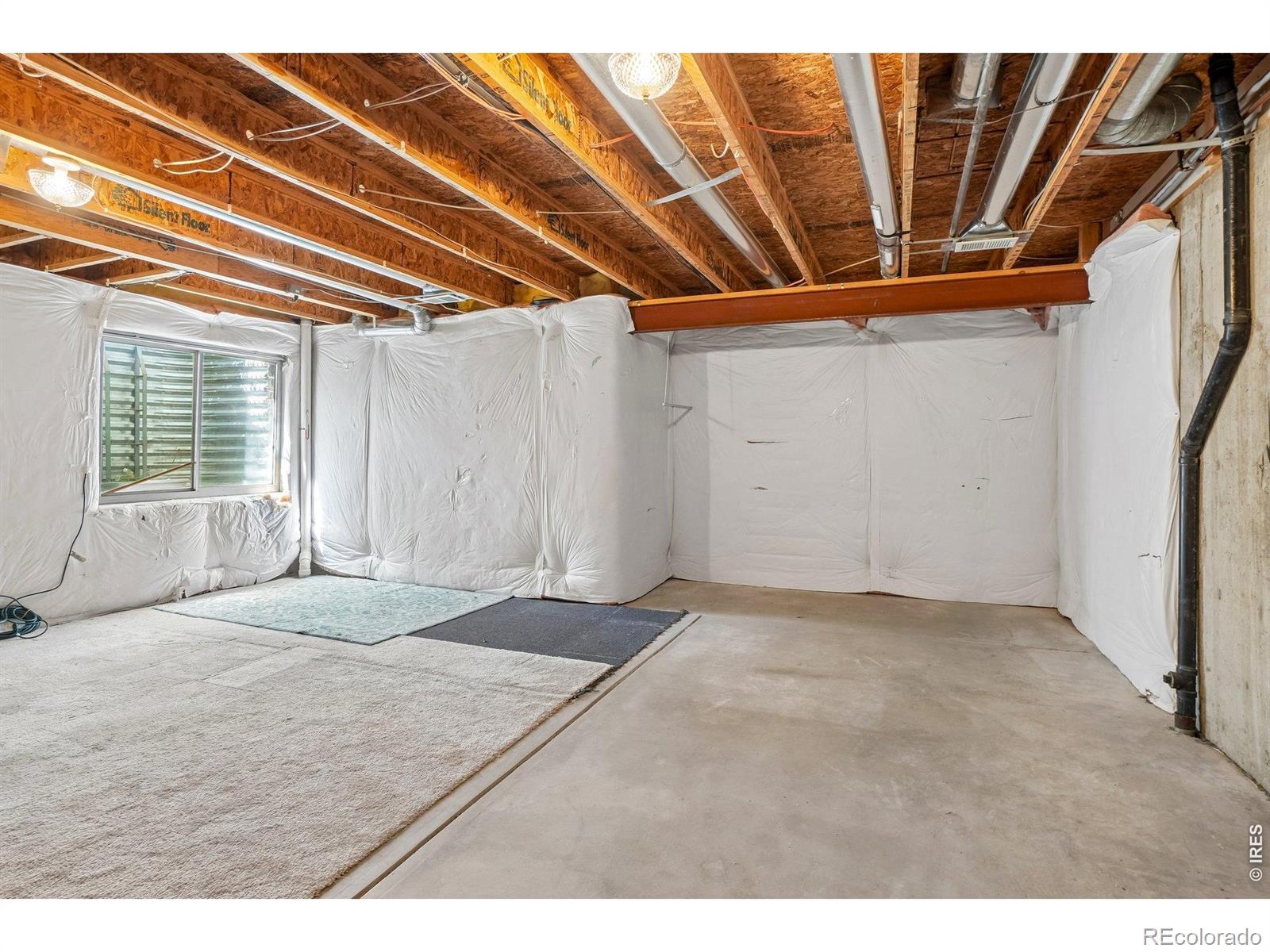 MLS Image #29 for 1419  red mountain drive,longmont, Colorado