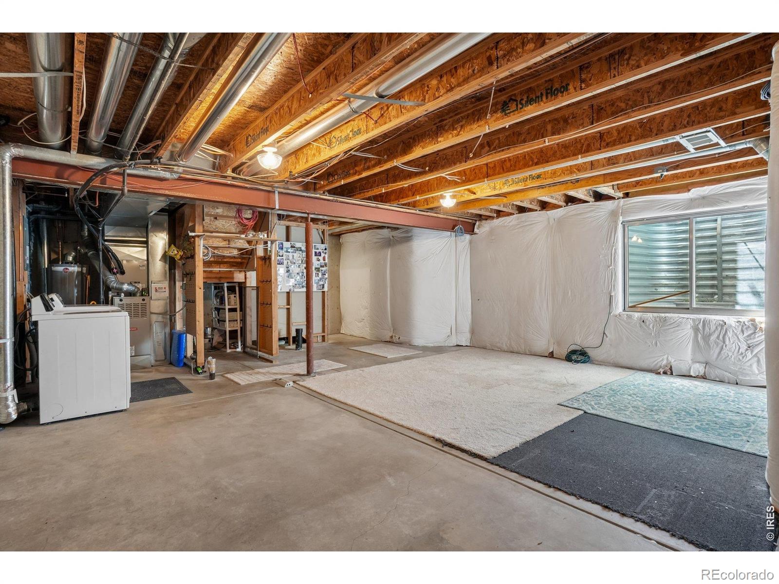 MLS Image #30 for 1419  red mountain drive,longmont, Colorado