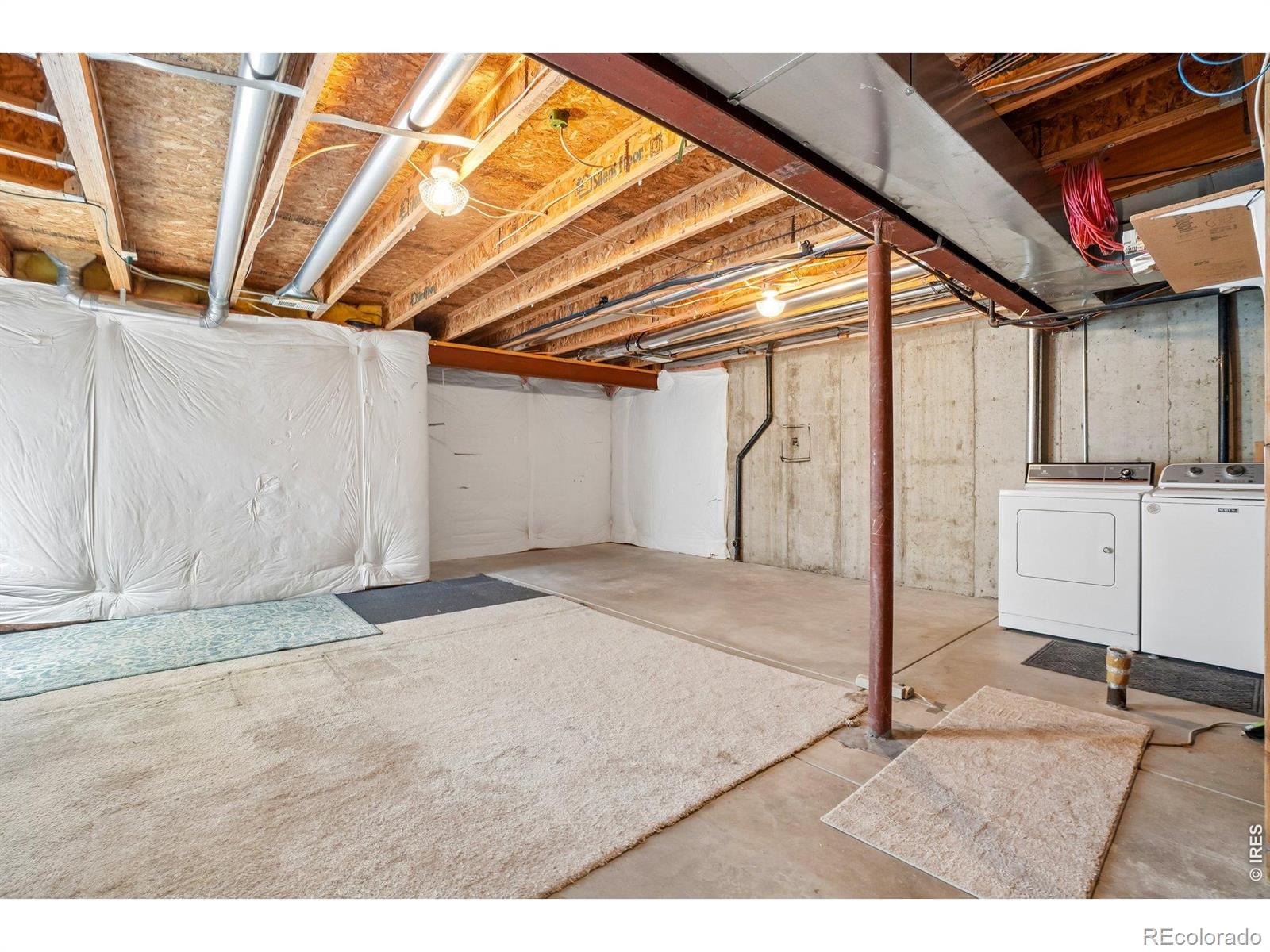 MLS Image #31 for 1419  red mountain drive,longmont, Colorado