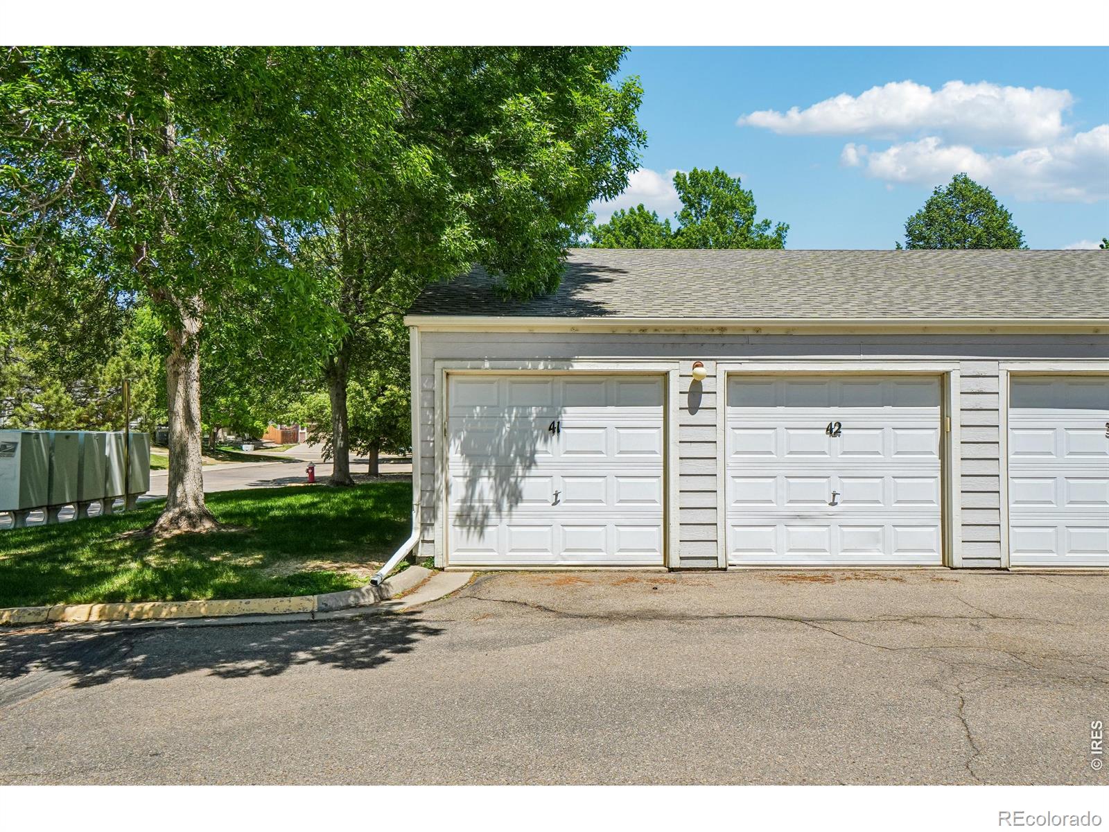 MLS Image #33 for 1419  red mountain drive,longmont, Colorado