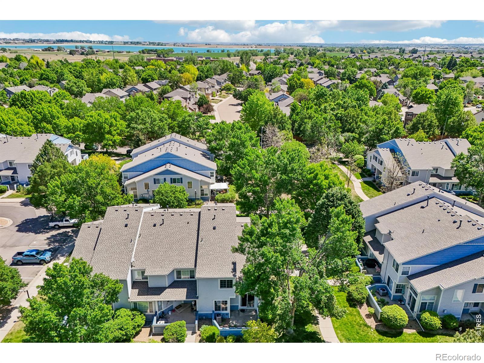 MLS Image #34 for 1419  red mountain drive,longmont, Colorado