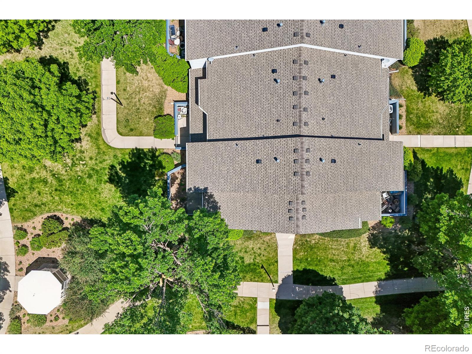 MLS Image #35 for 1419  red mountain drive,longmont, Colorado