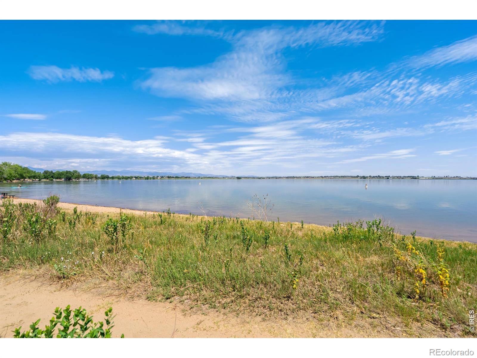 MLS Image #37 for 1419  red mountain drive,longmont, Colorado