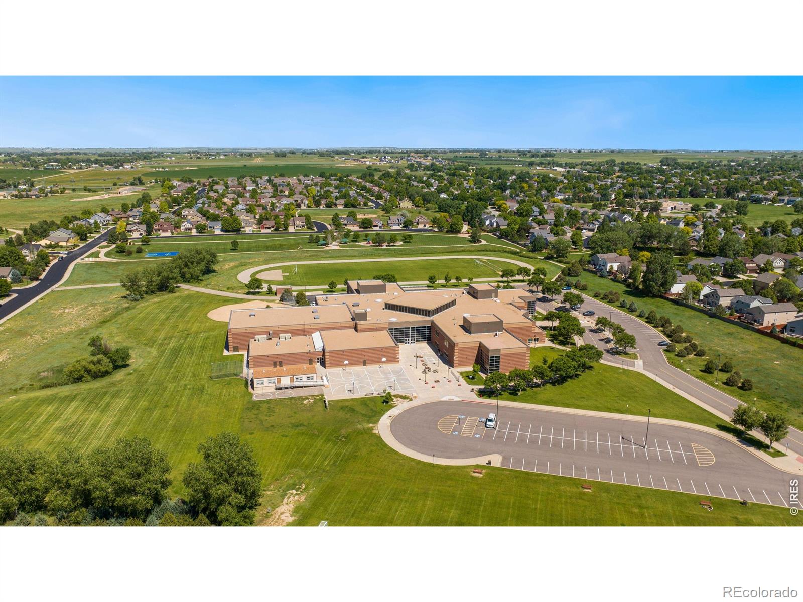MLS Image #38 for 1419  red mountain drive,longmont, Colorado
