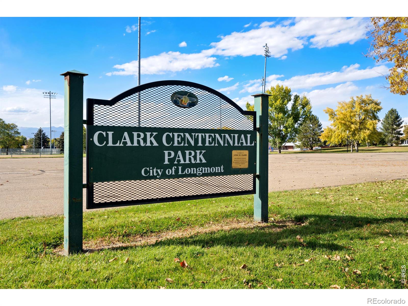 MLS Image #39 for 1419  red mountain drive,longmont, Colorado