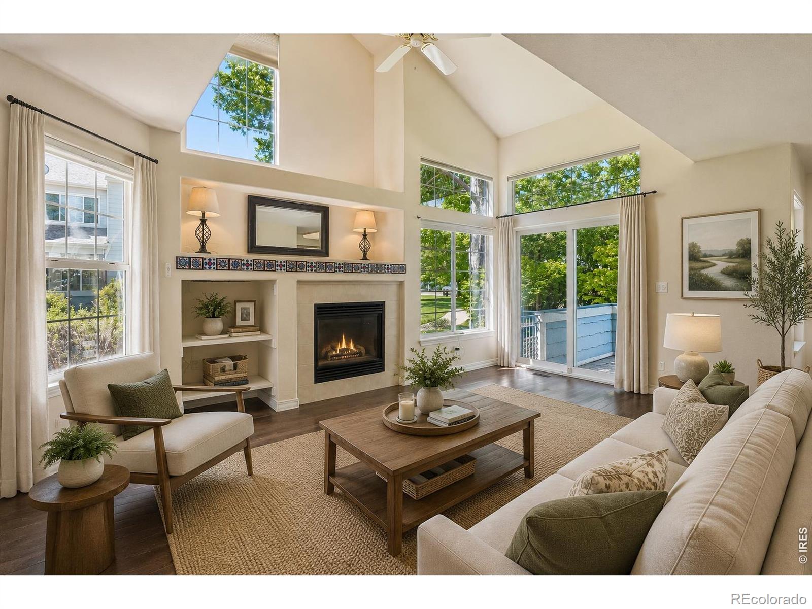 MLS Image #6 for 1419  red mountain drive,longmont, Colorado