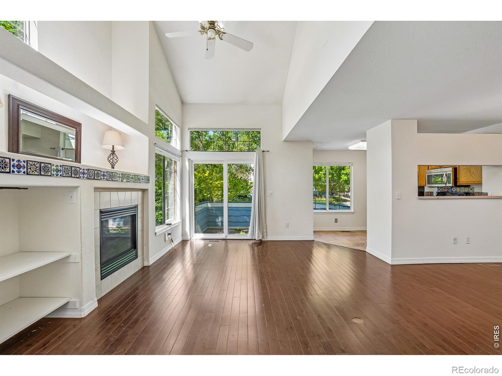 MLS Image #9 for 1419  red mountain drive,longmont, Colorado