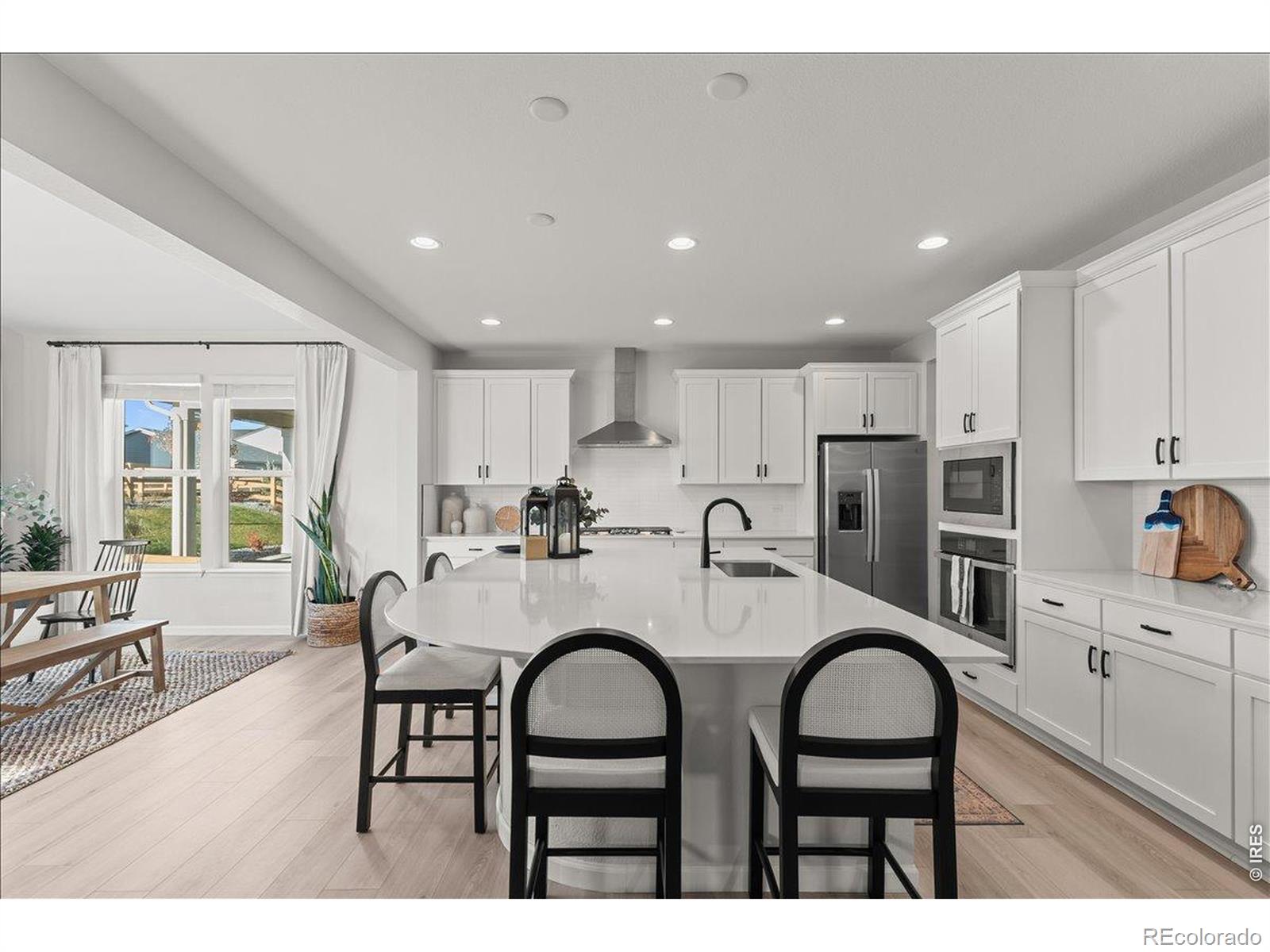 MLS Image #12 for 946  rustling street,windsor, Colorado
