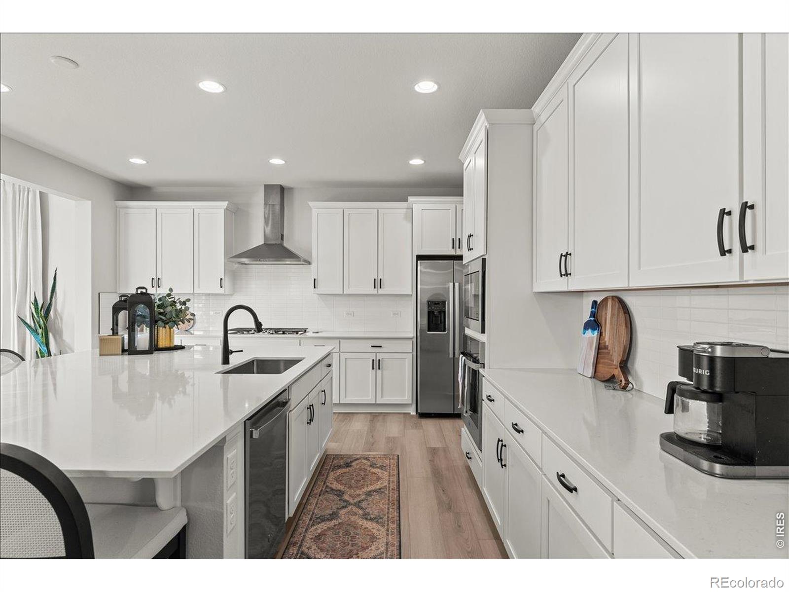 MLS Image #14 for 946  rustling street,windsor, Colorado
