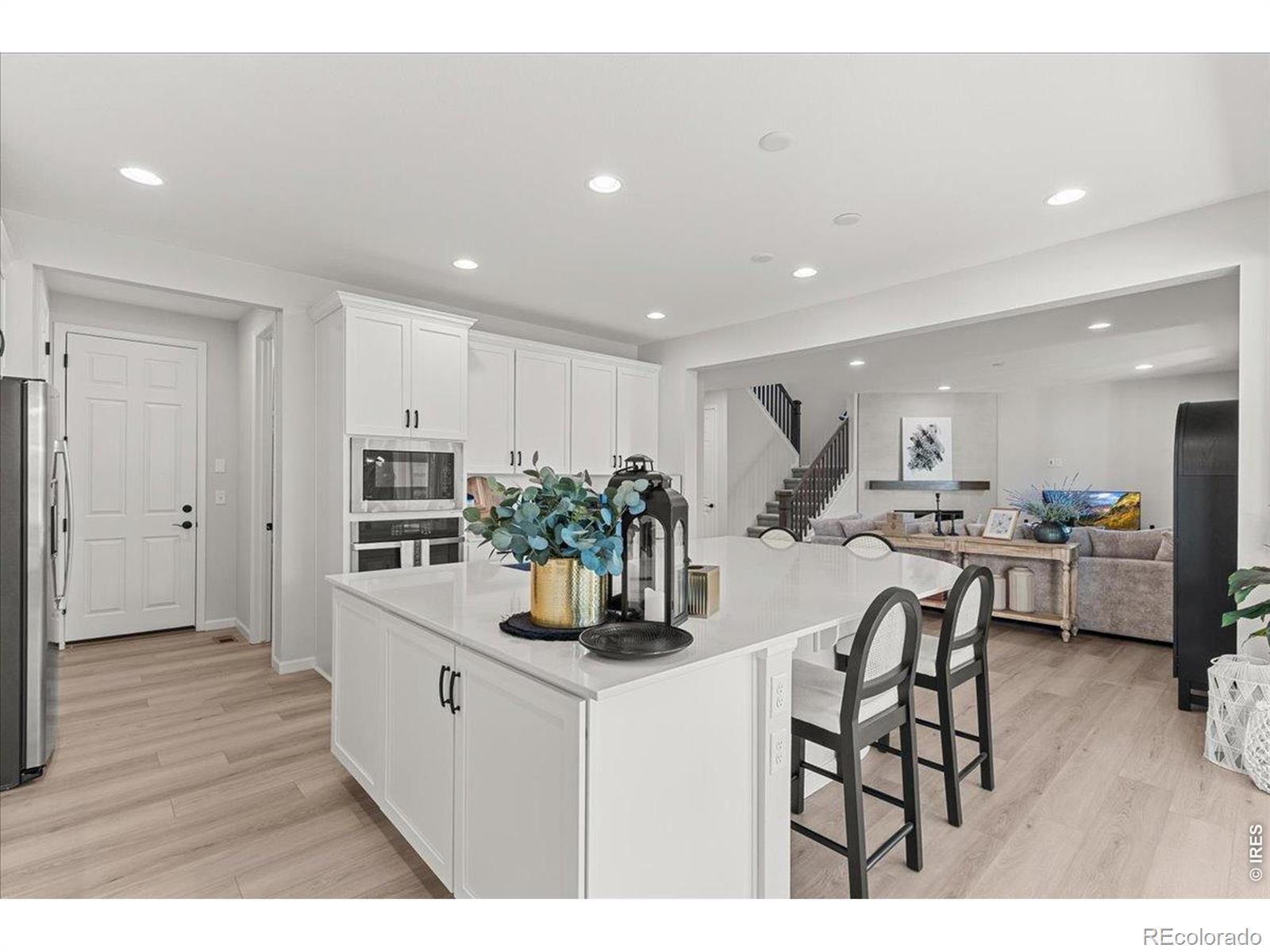 MLS Image #17 for 946  rustling street,windsor, Colorado