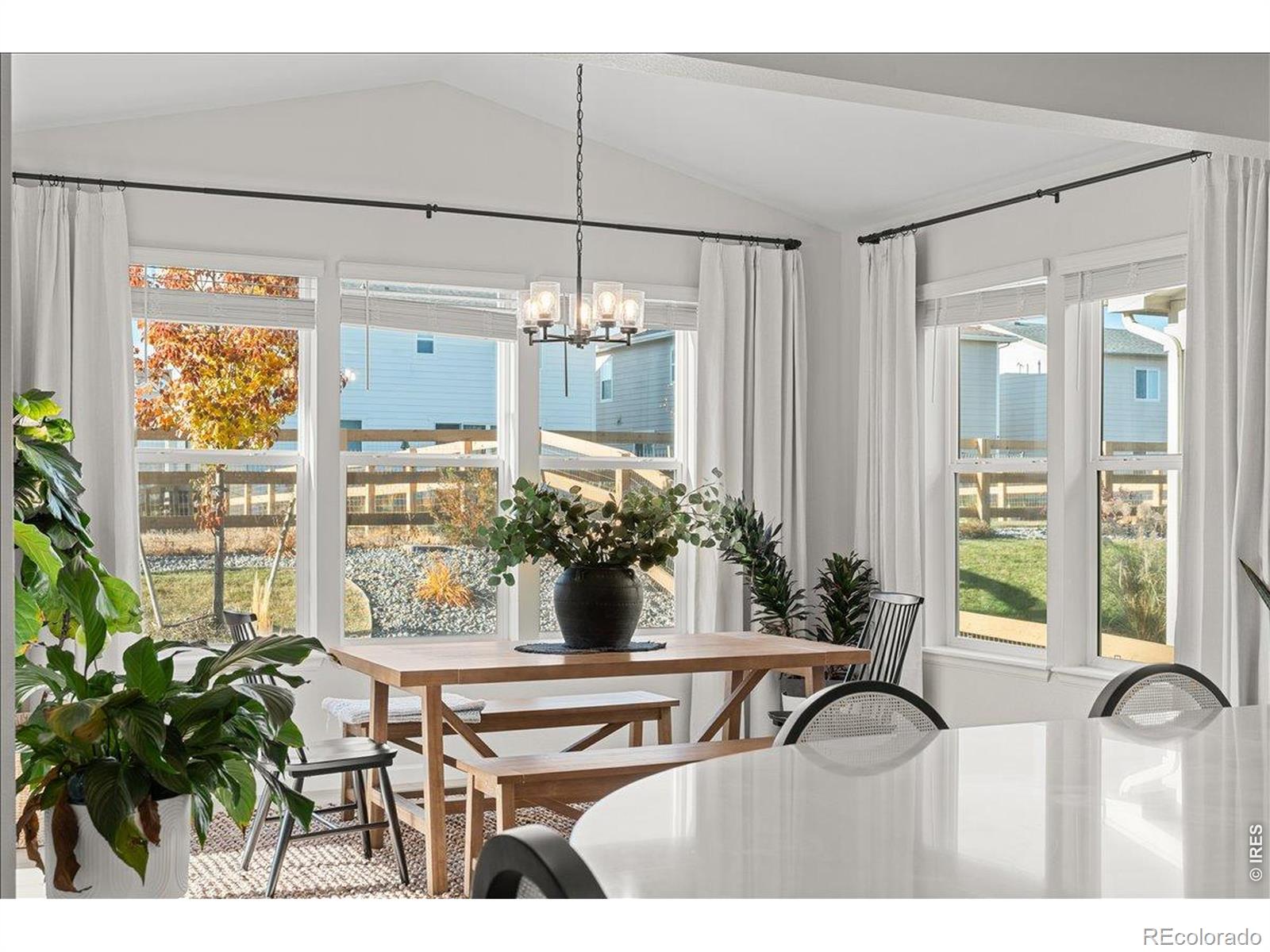 MLS Image #20 for 946  rustling street,windsor, Colorado