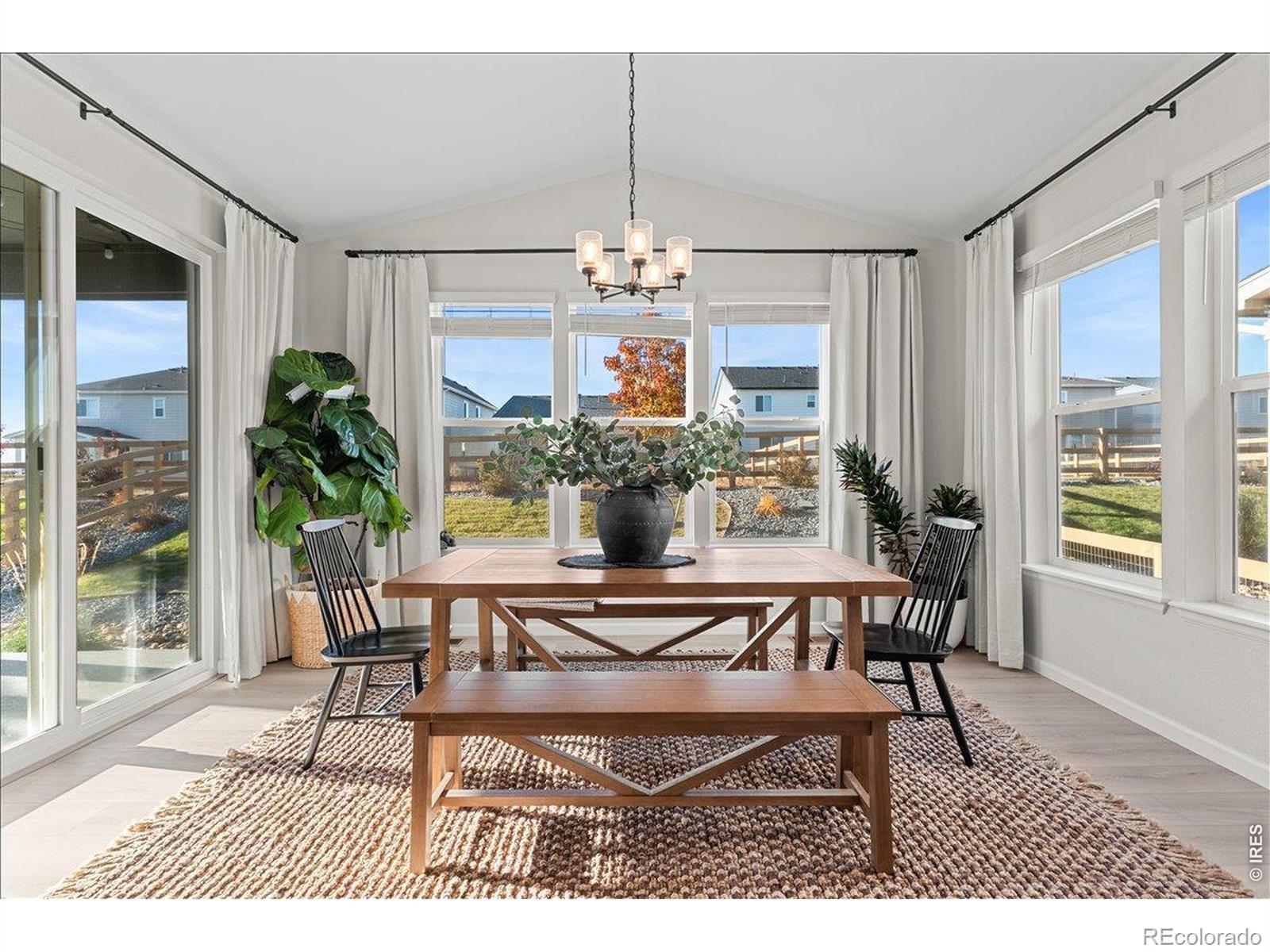 MLS Image #22 for 946  rustling street,windsor, Colorado