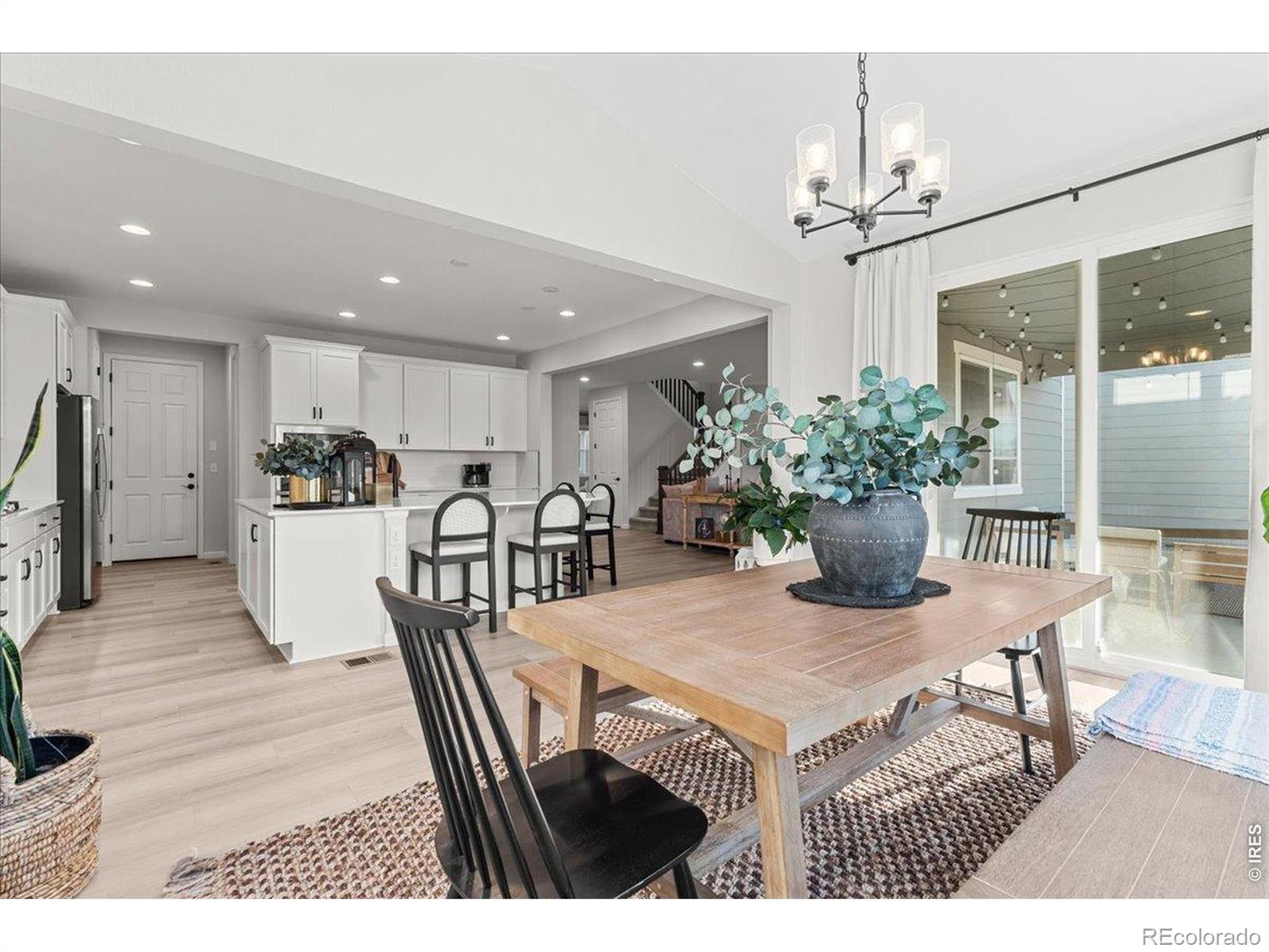 MLS Image #23 for 946  rustling street,windsor, Colorado