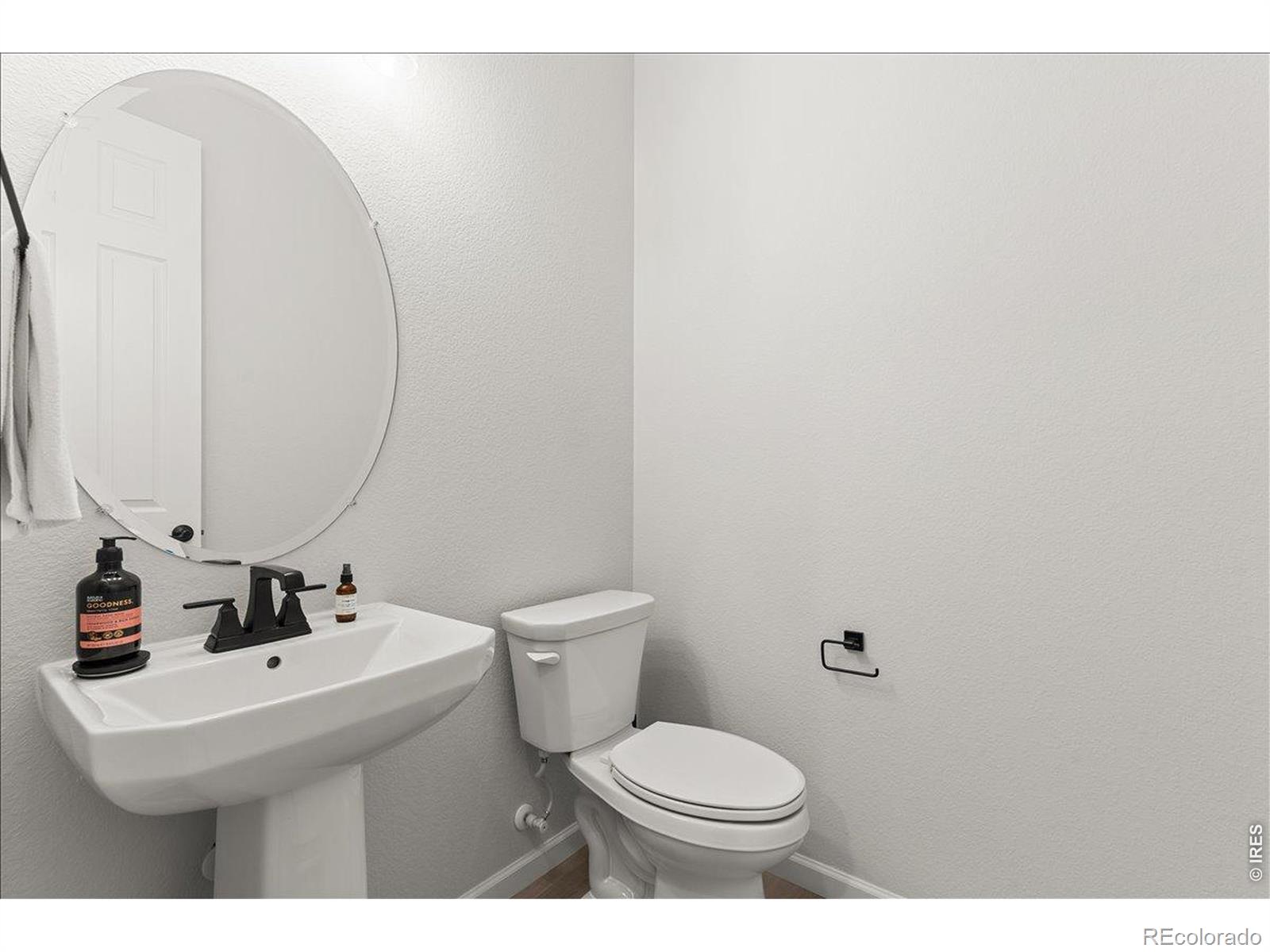 MLS Image #24 for 946  rustling street,windsor, Colorado