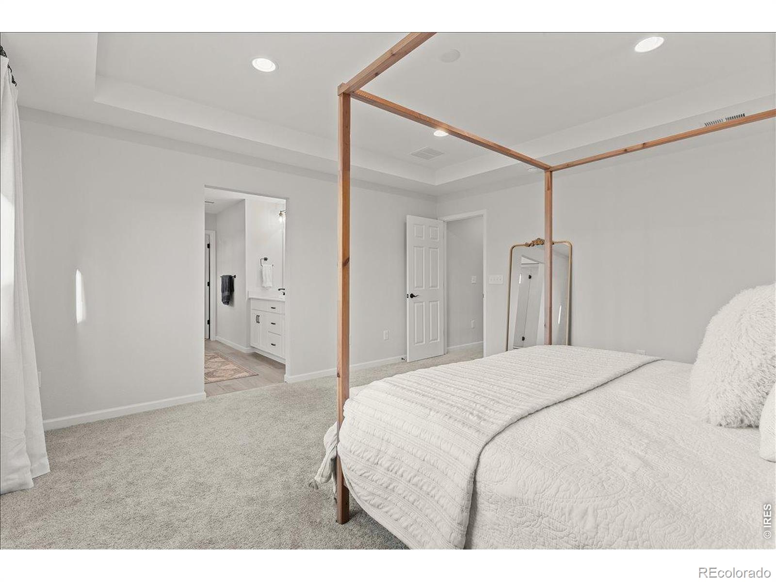 MLS Image #26 for 946  rustling street,windsor, Colorado