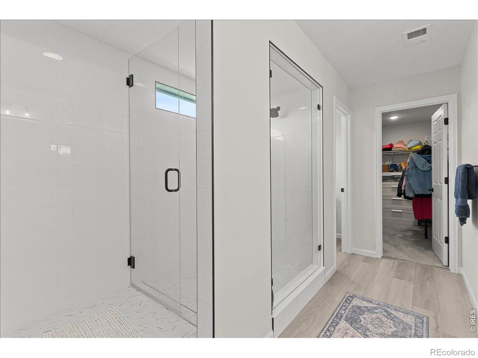 MLS Image #27 for 946  rustling street,windsor, Colorado