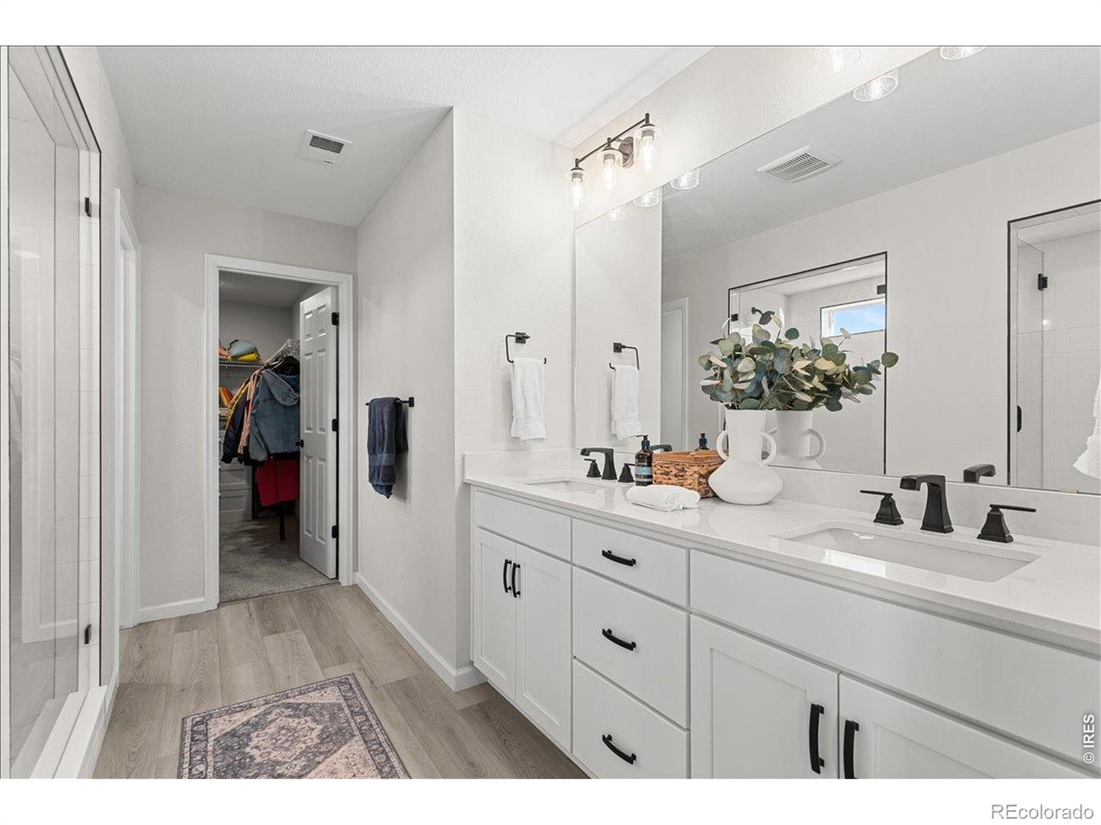 MLS Image #28 for 946  rustling street,windsor, Colorado
