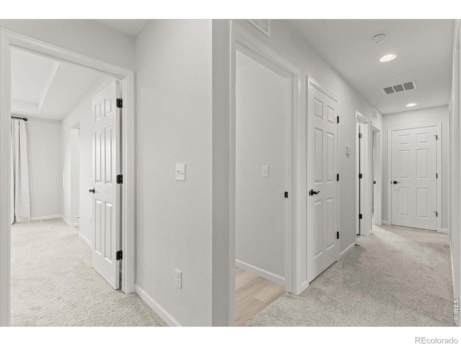 MLS Image #29 for 946  rustling street,windsor, Colorado