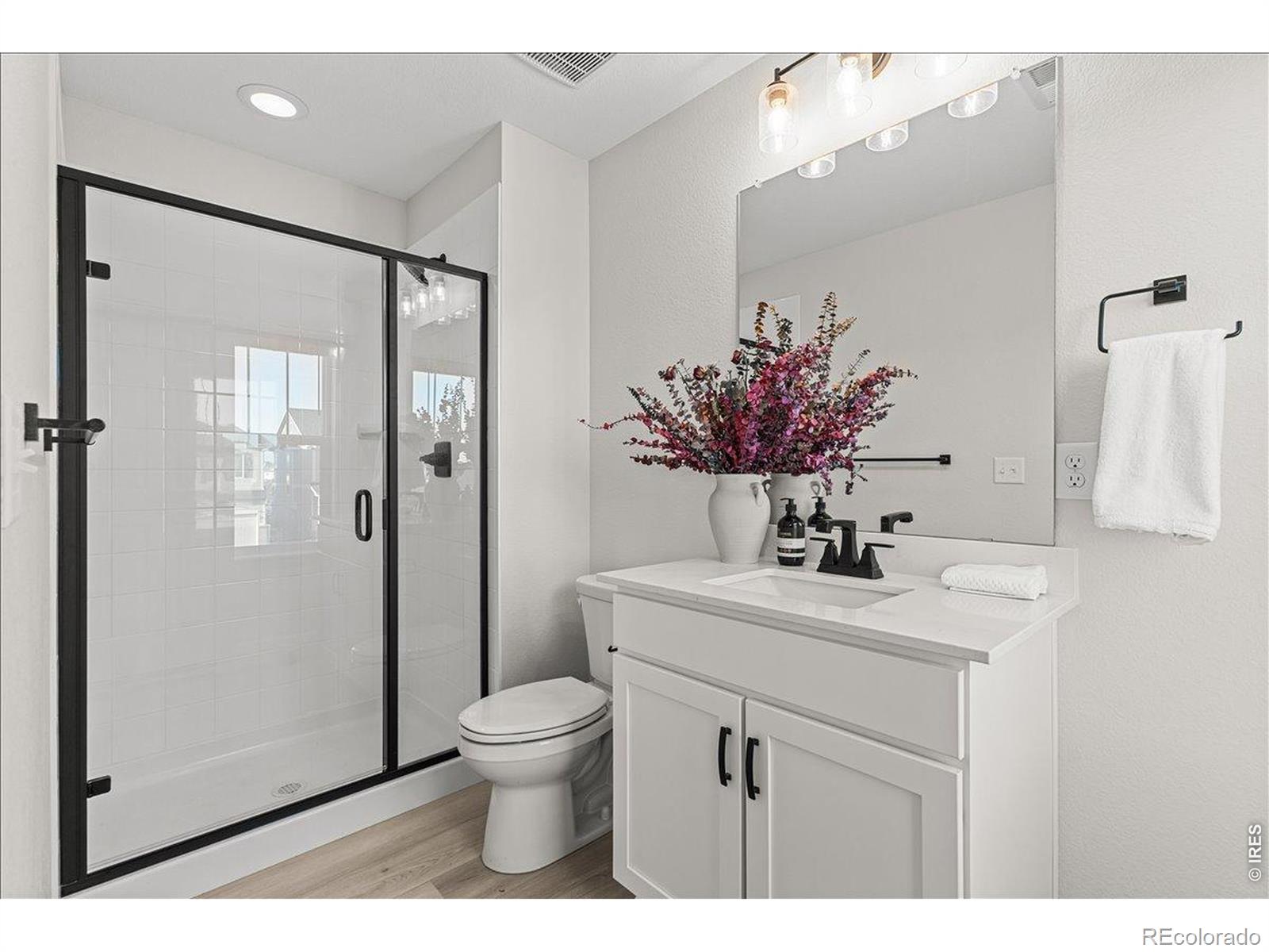 MLS Image #32 for 946  rustling street,windsor, Colorado