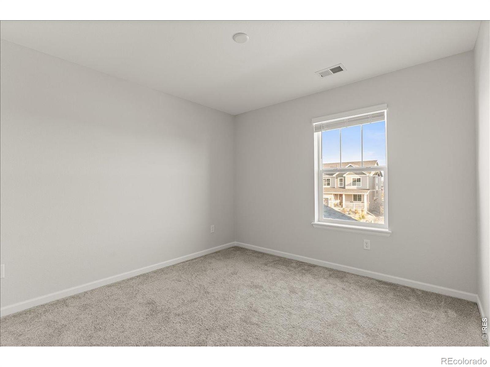 MLS Image #34 for 946  rustling street,windsor, Colorado
