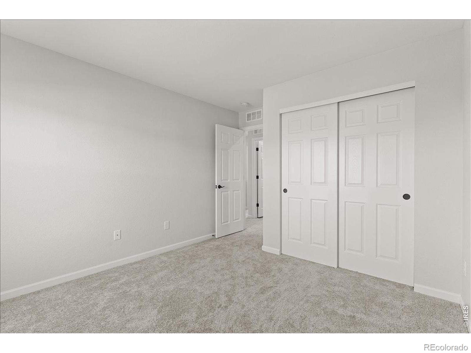 MLS Image #35 for 946  rustling street,windsor, Colorado