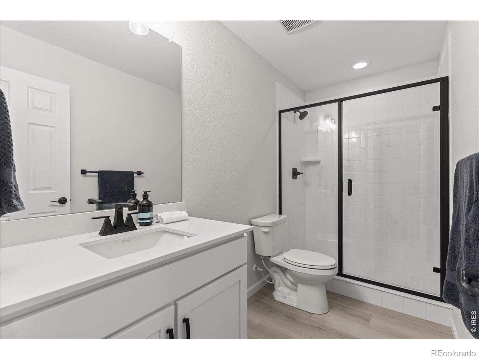 MLS Image #36 for 946  rustling street,windsor, Colorado
