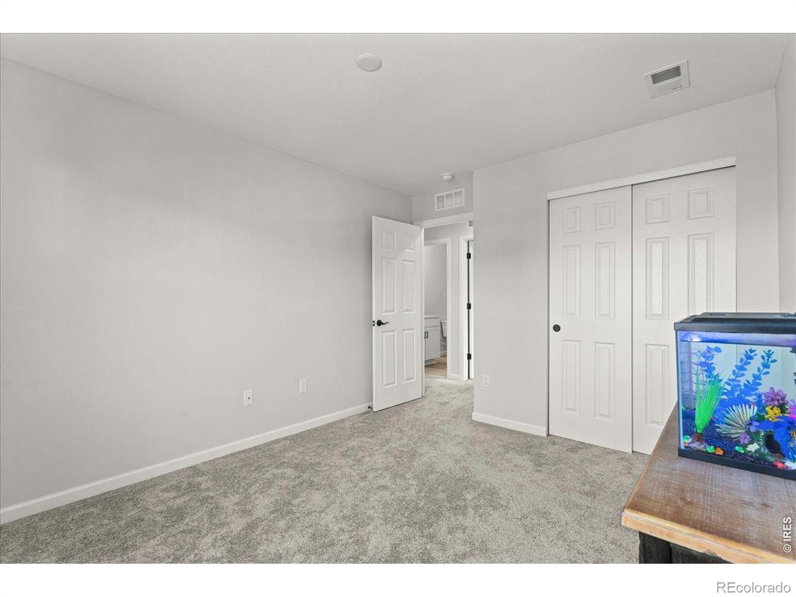 MLS Image #37 for 946  rustling street,windsor, Colorado