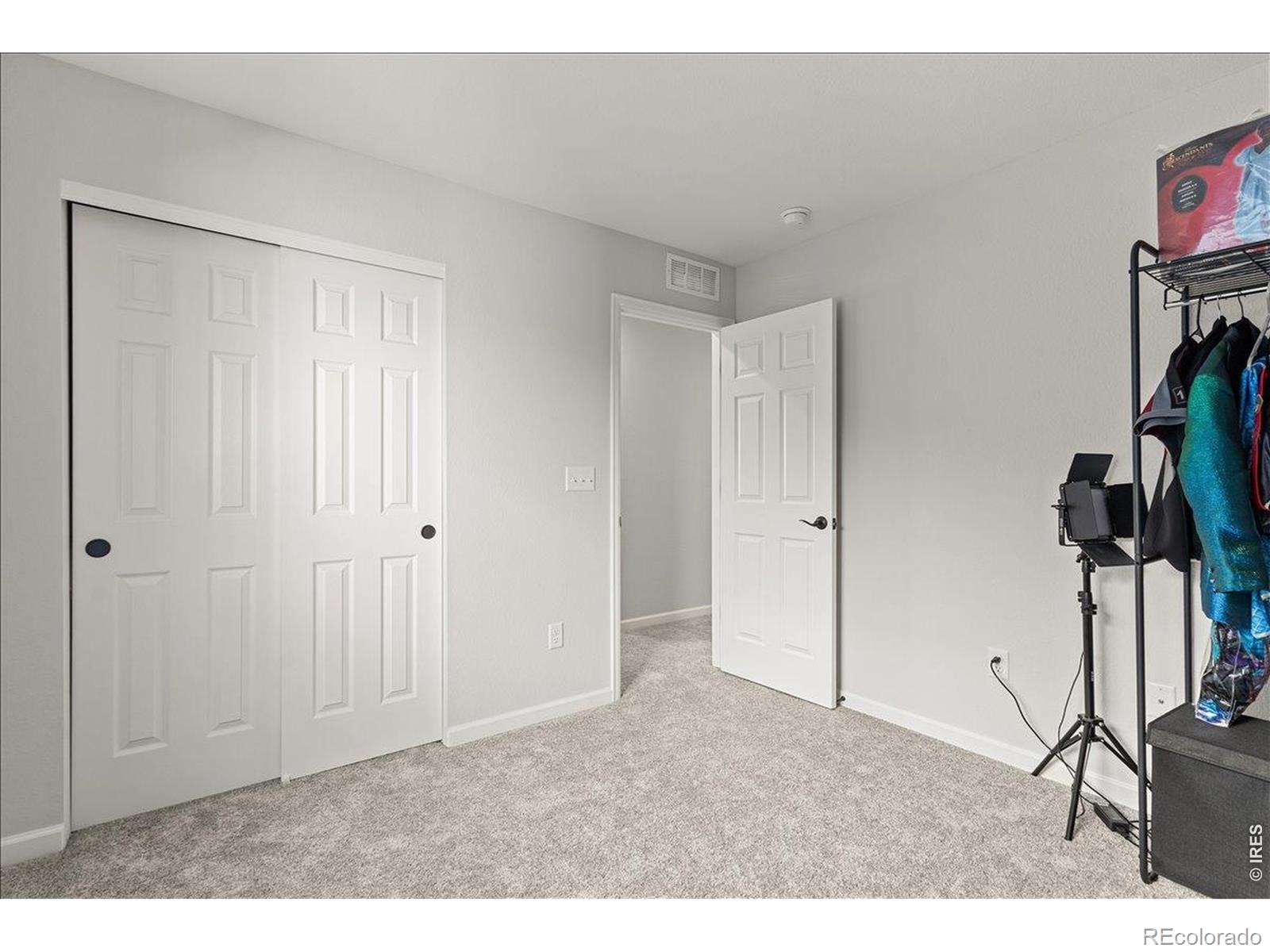 MLS Image #38 for 946  rustling street,windsor, Colorado