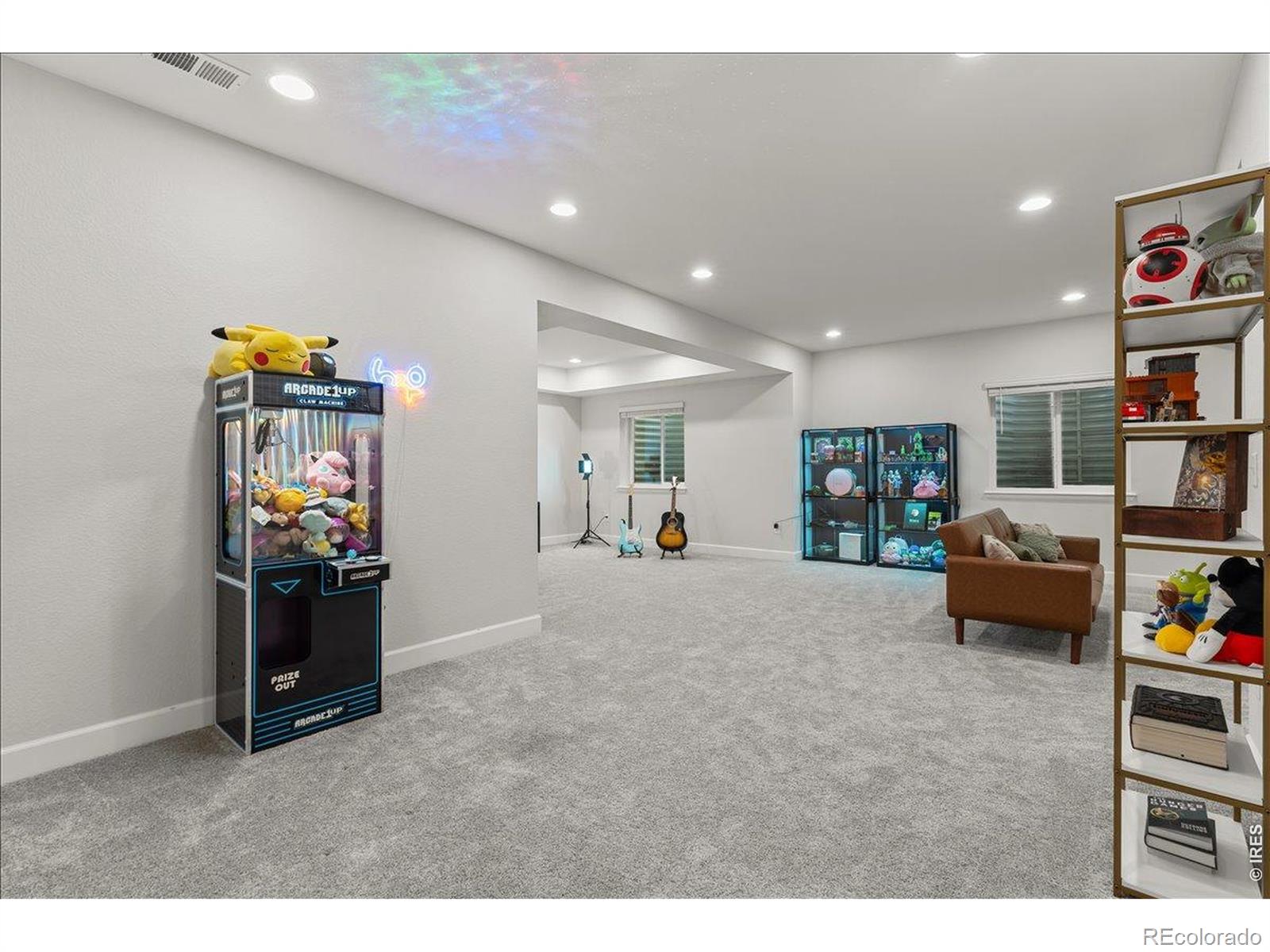 MLS Image #39 for 946  rustling street,windsor, Colorado