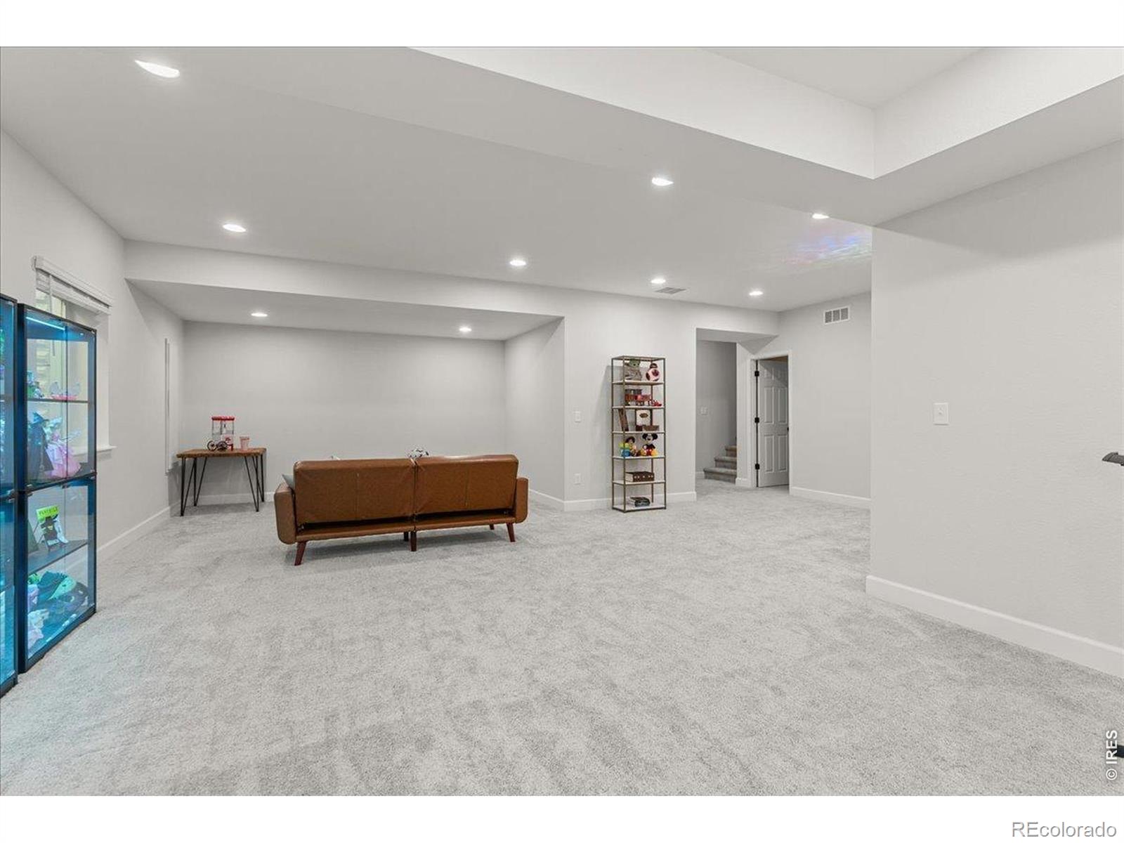MLS Image #40 for 946  rustling street,windsor, Colorado