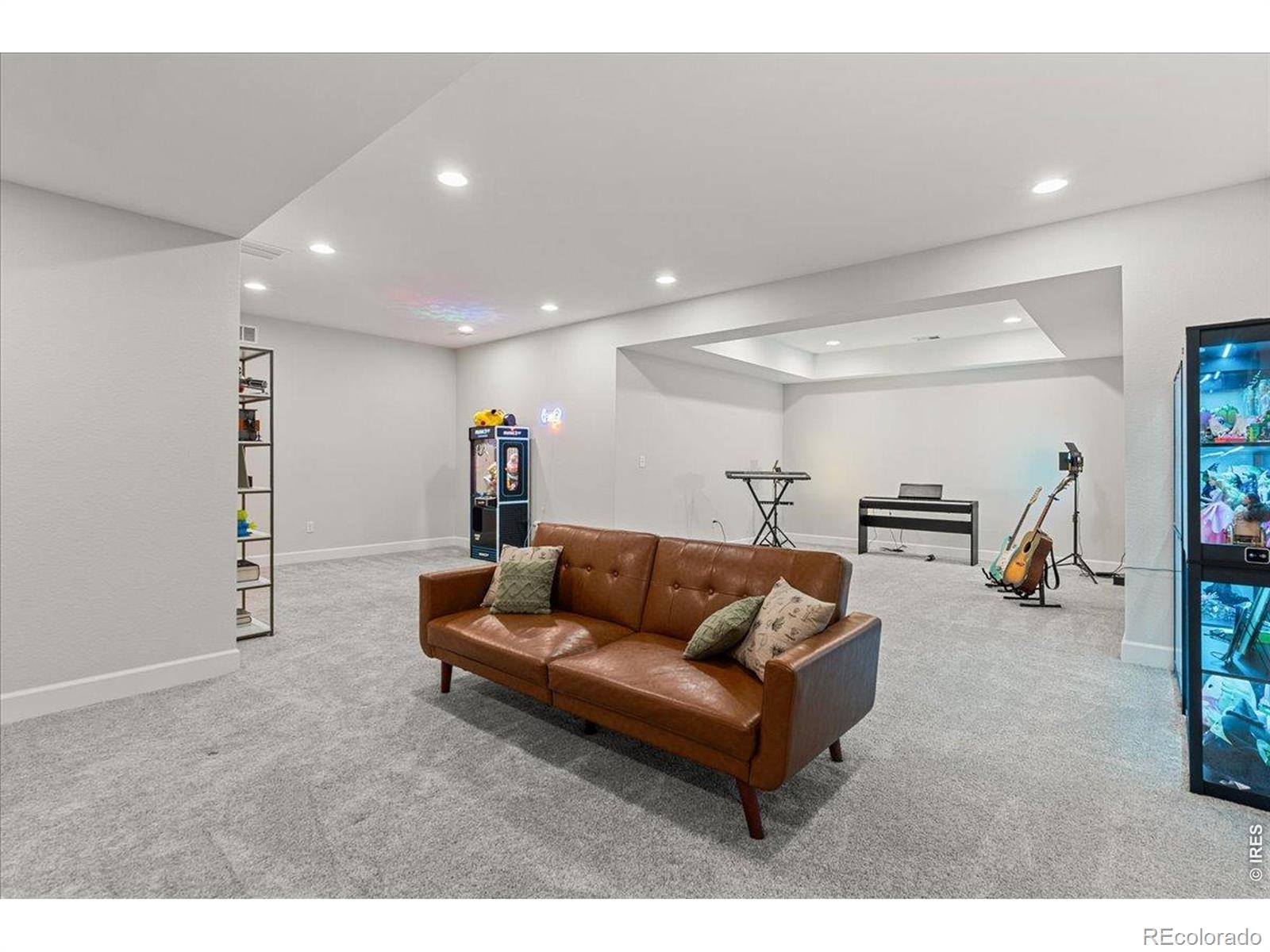 MLS Image #41 for 946  rustling street,windsor, Colorado
