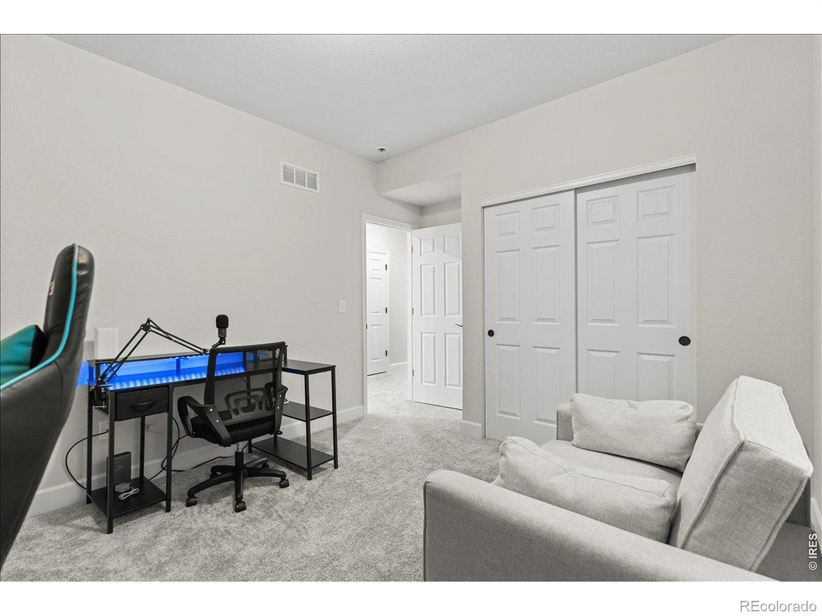 MLS Image #42 for 946  rustling street,windsor, Colorado