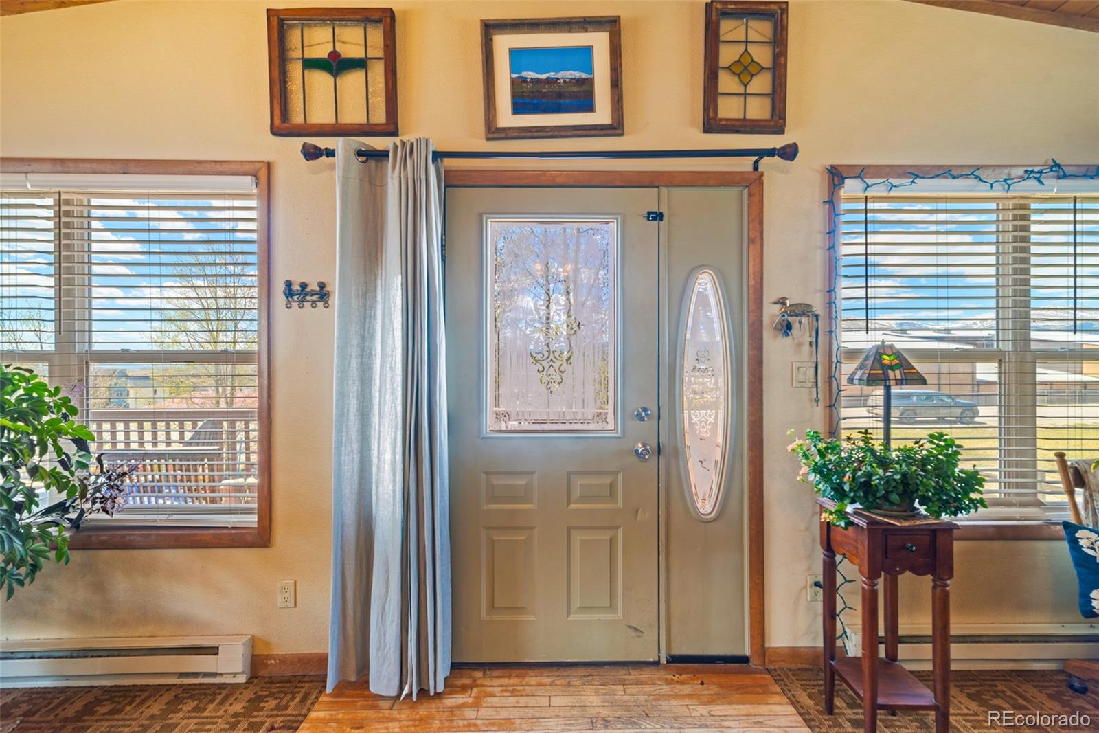 MLS Image #13 for 740  castello avenue,fairplay, Colorado
